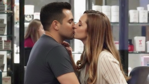 Husband Cheats on Wife With Secretary, Then Karma Hits Him Back – Story of the Day