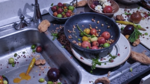 My Husband Constantly Mocked Me for Doing Nothing, Then He Found My Note After the ER Took Me Away