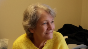 My DIL Kicked Me Into a Shelter While My Son Was Away on a Business Trip – But She Never Expected Him to Find Out