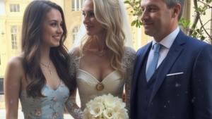 Right After My Wedding, My Husband and Sister Betrayed Me – But Years Later, Karma Made Them Pay