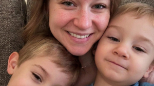 My Future MIL Told My Orphaned Little Brothers They’d Be ‘Sent to a New Family Soon’ – So We Gave Her the Harshest Lesson of Her Life