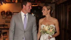 I Took in My Two Blind Nieces – Then Their Deadbeat Dad Came Back and Turned Them Against Me