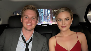 Passengers in My Car Mocked Me the Whole Ride – Then a Cop Pulled Us over and Taught Them a Lesson