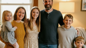 My Husband Constantly Goes on Business Trips for Work – One Day I Followed Him and Found Out the Truth