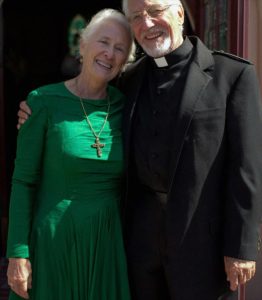 My Grandma Served Her Church for 50 Years — Then They Humiliated Her in Front of Everyone, and Karma Arrived in the Most Unexpected Way