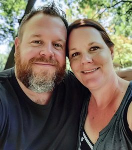 I Got a $640K Job Offer, but My Wife Forbade Me to Take It — Her Reason Made Me Immediately File for Divorce