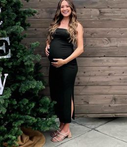 We Adopted a Newborn Baby After Years of Trying — But One Phone Call Changed Everything