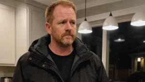 My Husband of 22 Years Started Taking Out the Trash at 3 AM – So One Night, I Followed Him