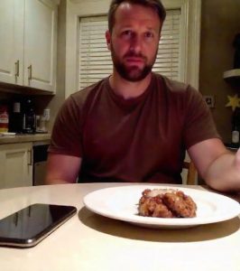 My Husband Told Me to Quit My Job When I Got Pregnant – Soon After, He Demanded ‘Separate Budgets,’ So I Taught Him a Lesson He Won’t Forget