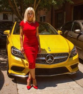 My MIL Kept Insulting Me for Being ‘Just a Teacher’ Until My Father-in-Law Spoke Out