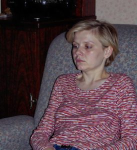 My Boyfriend Kicked Me out after Learning I’m Pregnant, 26 Years Later My Son Paid Him a Visit – My Story