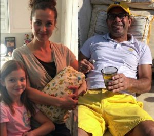 My Husband Asked Me to Fund His Luxury Vacation with Friends and Promised to Pay Me Back – but When He Didn’t, I Taught Him a Lesson