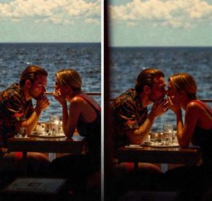 My Husband’s ‘Work Trip’ Turned Out to Be a Romantic Getaway – So I Decided to Play Along to Punish Him