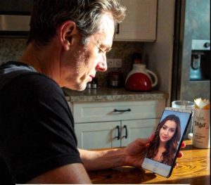 My Husband Joked He Wanted a ‘Hot’ Babysitter for Our Kids – So, I Decided to Give Him What He Wanted in a Way He’d Never Forget