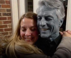 Brother Kicks His Little Sister Out after Their Parents’ Death, Karma Hits Him Hard – Story of the Day