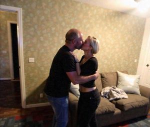 My Husband of 10 Years Cheated on Me With Multiple Women — I Stayed Just Long Enough to Deliver My Poetic Revenge