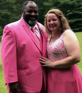 My Friend Kicked Me Out of His Wedding – His Reason Stunned Me