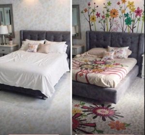 I Bought Food and Bus Tickets for a Grandma and Her Little Grandson – a Few Days Later My Husband Called Me, Panicking: ‘Brenda, Come Home! It’s About the Boy’