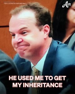 My Husband Got My Inheritance in the Divorce, but I Laughed Because That Was Exactly What I Planned – Story of the Day