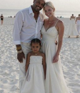 I Remarried After My Wife’s Passing — One Day My Daughter Said, ‘Daddy, New Mom Is Different When You’re Gone’