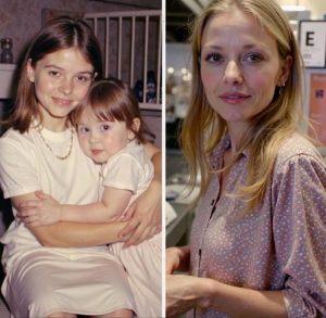 We Were Separated in an Orphanage — 32 Years Later, a Bracelet Brought Her Back to Me