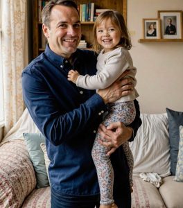 After Three Losses, We Found Hope in a Child the World Had Given Up On