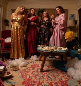 I Let a Homeless Woman Stay in My Garage, but One Day, I Walked in Without Knocking & Was Stunned by What She Was Doing