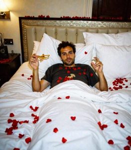 My Stepmom Stole My Late Mom’s $25K Inheritance to Buy Her Son a Jeep – Karma Made Her Pay Three Times Over