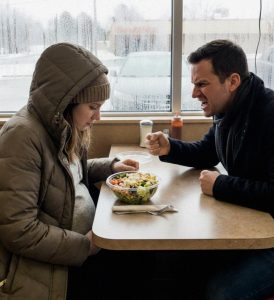 My Stepmom Threw a Party on My Mom’s First Death Anniversary – I Chose a Punishment Worse than Calling the Police