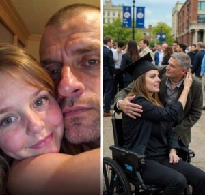 My Uncle Raised Me After My Parents Died – Until His Death Revealed the Truth He’d Hidden for Years