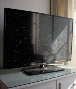 My Sister’s Kids Broke My TV & She Refused to Pay for It — but Karma Had Other Plans