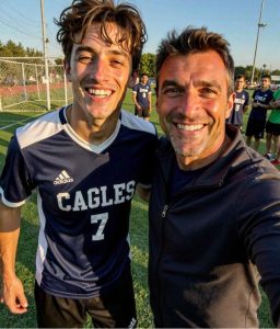 My Husband Bullied Me over My ‘Wrinkled Face’ and Gray Hair – He Regretted It Instantly