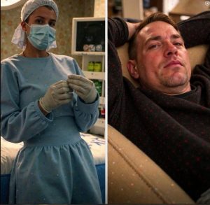 My Husband Made Me Choose Between a $760K Offer and Our Marriage – So I Made Sure He Learned His Lesson Fast