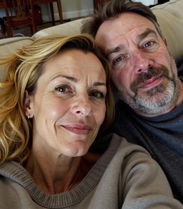 My Husband Visited His Sick Uncle Every Saturday – but When I Called the Uncle, He Said, ‘I Haven’t Seen Him in Six Months!’