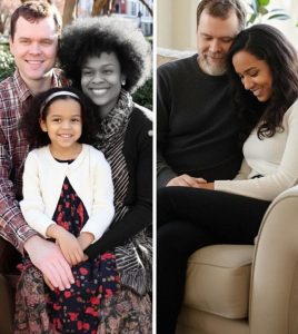 I Raised My Late Girlfriend’s Daughter as My Own – Ten Years Later, She Says She Has to Go Back to Her Real Dad for a Heart-Wrenching Reason