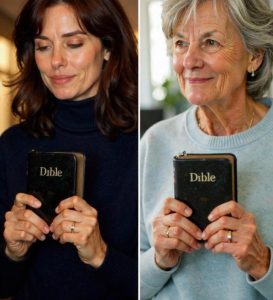 ‘None of You Should Be Here’: Prince Harry Appears Emotional While Speaking to Bereaved Families — Netizens Concerned by His Behavior