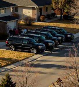 My Mother Disowned Me for Marrying a Single Mom – She Laughed at My Life, Then Broke Down When She Saw It Three Years Later