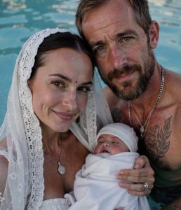 My Husband Got My Best Friend Pregnant When I Lost My Baby – Karma Had a ‘Gift’ for Them on Their 1st Anniversary