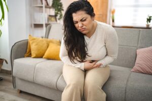 ग्लूटेन संवेदनशीलता के 10 संकेत जिन्हें कभी नजरअंदाज नहीं करना चाहिए